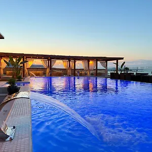  Hotel Ferush Boutique
